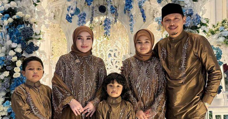 Instagram.com/shellasaukiaofficial